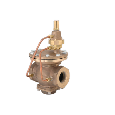 Cash Valve-P-P001064